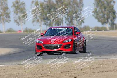 media/Oct-30-2022-CalClub SCCA (Sun) [[310aff4a96]]/TT Group 1/Session 1 (Off Ramp Exit)/